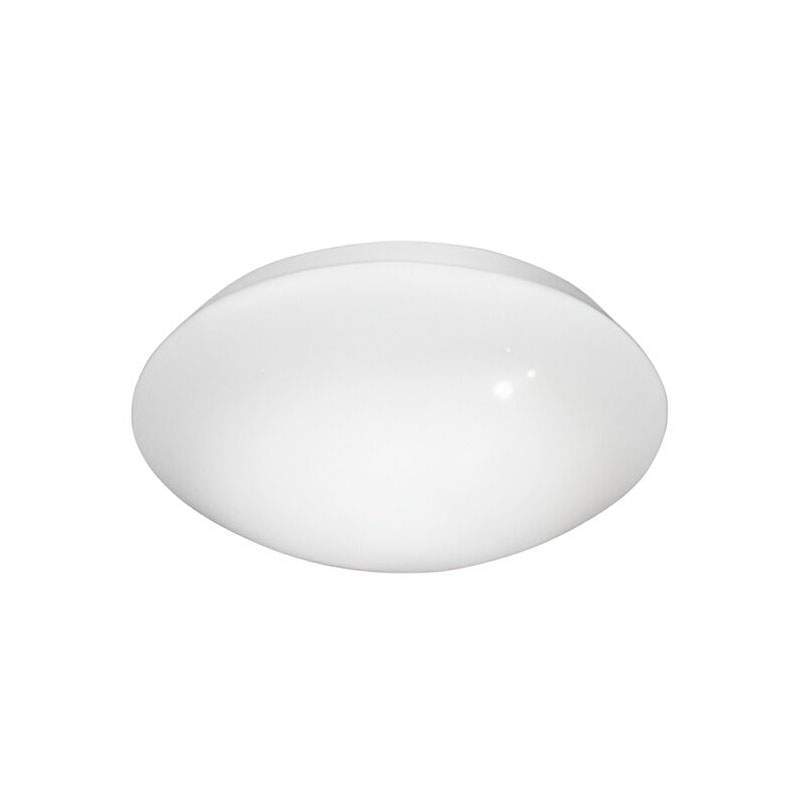 Plafón LED Caligula de 24W con 3 temperaturas Estrellado - 1