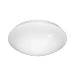 Plafón LED Caligula de 72W con 3 temperaturas Estrellado - 1