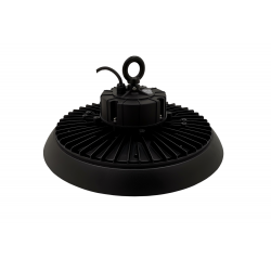 Campânula LED industrial UFO Osram driveless 200W