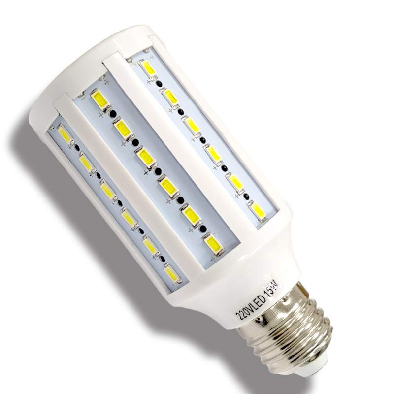 tipo-de-casquillos-para-bombillas  LEDTecnología - Iluminación Led
