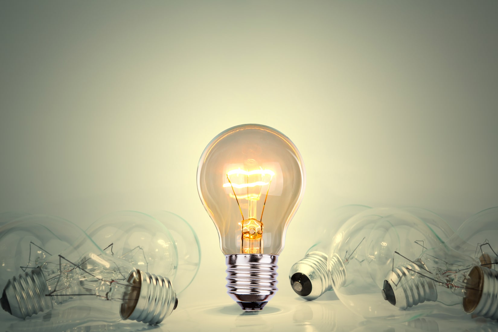 Las bombillas LED realmente se funden o duran para siempre?