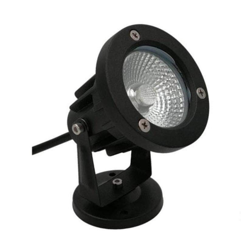 Focos Led Exterior · Proyector LED para Exteriores · Bombillasled360