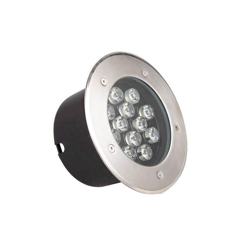 Focos Led Interior • Proyectores LED Online · Bombillasled360